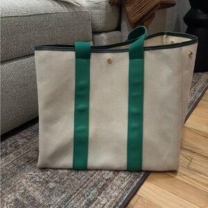 Rue de Verneuil x La Ligne